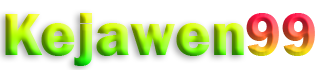 KEJAWEN99